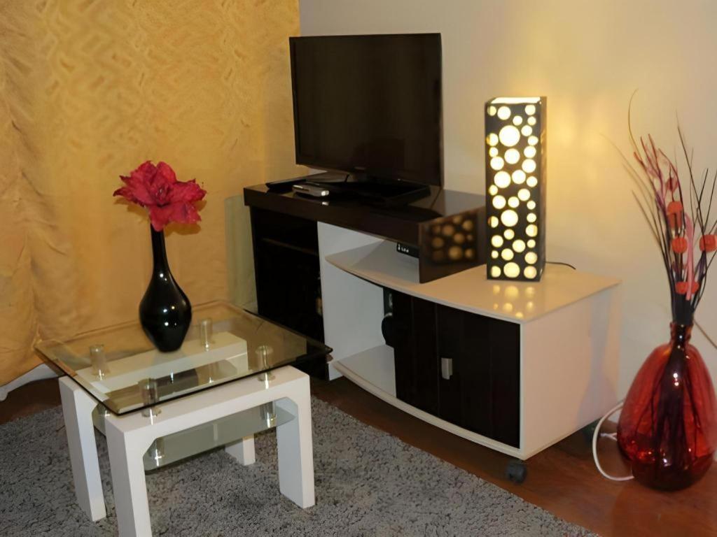 Tokyo Business Hotel Zewnętrze zdjęcie